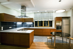 kitchen extensions Frilsham